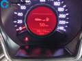 Kia Ceed / cee'd 1.6CRDI VGT Tech 136 - thumbnail 10