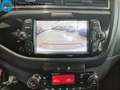 Kia Ceed / cee'd 1.6CRDI VGT Tech 136 - thumbnail 11