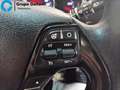 Kia Ceed / cee'd 1.6CRDI VGT Tech 136 - thumbnail 16