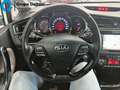 Kia Ceed / cee'd 1.6CRDI VGT Tech 136 - thumbnail 15