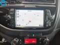 Kia Ceed / cee'd 1.6CRDI VGT Tech 136 - thumbnail 12