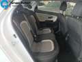 Kia Ceed / cee'd 1.6CRDI VGT Tech 136 - thumbnail 20