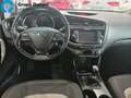 Kia Ceed / cee'd 1.6CRDI VGT Tech 136 - thumbnail 9
