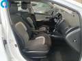 Kia Ceed / cee'd 1.6CRDI VGT Tech 136 - thumbnail 21