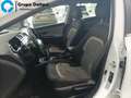 Kia Ceed / cee'd 1.6CRDI VGT Tech 136 - thumbnail 18