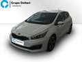 Kia Ceed / cee'd 1.6CRDI VGT Tech 136 - thumbnail 2