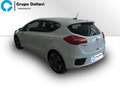 Kia Ceed / cee'd 1.6CRDI VGT Tech 136 - thumbnail 4