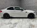 BMW M2 Coupe Competition **TOP PREIS ** Weiß - thumbnail 6