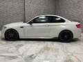 BMW M2 Coupe Competition **TOP PREIS ** Weiß - thumbnail 2