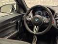 BMW M2 Coupe Competition **TOP PREIS ** Weiß - thumbnail 10