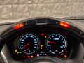 BMW M2 Coupe Competition **TOP PREIS ** Weiß - thumbnail 20