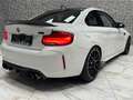 BMW M2 Coupe Competition **TOP PREIS ** Weiß - thumbnail 5