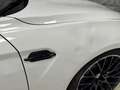 BMW M2 Coupe Competition **TOP PREIS ** Weiß - thumbnail 8