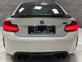 BMW M2 Coupe Competition **TOP PREIS ** Weiß - thumbnail 4