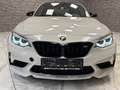 BMW M2 Coupe Competition **TOP PREIS ** Weiß - thumbnail 1