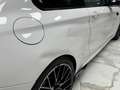 BMW M2 Coupe Competition **TOP PREIS ** Weiß - thumbnail 7