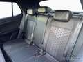 Volkswagen T-Cross R-Line 1.5 TSI DSG 150PS Schwarz - thumbnail 11