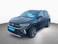 Volkswagen T-Cross R-Line 1.5 TSI DSG 150PS Schwarz - thumbnail 14