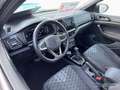 Volkswagen T-Cross R-Line 1.5 TSI DSG 150PS Schwarz - thumbnail 7