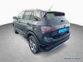Volkswagen T-Cross R-Line 1.5 TSI DSG 150PS Schwarz - thumbnail 6