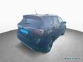 Volkswagen T-Cross R-Line 1.5 TSI DSG 150PS Schwarz - thumbnail 5
