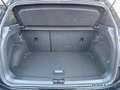 Volkswagen T-Cross R-Line 1.5 TSI DSG 150PS Schwarz - thumbnail 13