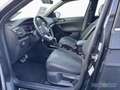 Volkswagen T-Cross R-Line 1.5 TSI DSG 150PS Schwarz - thumbnail 10