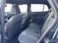 Volkswagen T-Cross R-Line 1.5 TSI DSG 150PS Schwarz - thumbnail 12