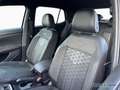 Volkswagen T-Cross R-Line 1.5 TSI DSG 150PS Schwarz - thumbnail 9