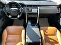 Land Rover Discovery 5 HSE SDV6 +PANO+AHK+MERIDIAN+ Blau - thumbnail 12