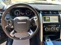 Land Rover Discovery 5 HSE SDV6 +PANO+AHK+MERIDIAN+ Blau - thumbnail 20