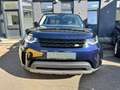 Land Rover Discovery 5 HSE SDV6 +PANO+AHK+MERIDIAN+ Blau - thumbnail 7