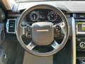 Land Rover Discovery 5 HSE SDV6 +PANO+AHK+MERIDIAN+ Blau - thumbnail 17