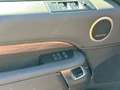 Land Rover Discovery 5 HSE SDV6 +PANO+AHK+MERIDIAN+ Blau - thumbnail 24
