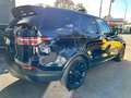 Land Rover Discovery 5 HSE SDV6 +PANO+AHK+MERIDIAN+ Blau - thumbnail 4