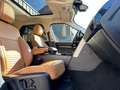 Land Rover Discovery 5 HSE SDV6 +PANO+AHK+MERIDIAN+ Blau - thumbnail 14
