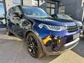 Land Rover Discovery 5 HSE SDV6 +PANO+AHK+MERIDIAN+ Blau - thumbnail 8
