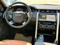 Land Rover Discovery 5 HSE SDV6 +PANO+AHK+MERIDIAN+ Blau - thumbnail 21