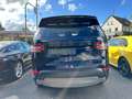Land Rover Discovery 5 HSE SDV6 +PANO+AHK+MERIDIAN+ Blau - thumbnail 3