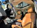 Land Rover Discovery 5 HSE SDV6 +PANO+AHK+MERIDIAN+ Blau - thumbnail 9