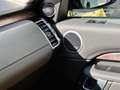 Land Rover Discovery 5 HSE SDV6 +PANO+AHK+MERIDIAN+ Blau - thumbnail 23