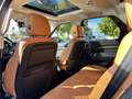 Land Rover Discovery 5 HSE SDV6 +PANO+AHK+MERIDIAN+ Blau - thumbnail 27