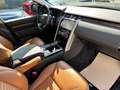 Land Rover Discovery 5 HSE SDV6 +PANO+AHK+MERIDIAN+ Blau - thumbnail 15