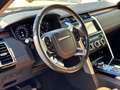 Land Rover Discovery 5 HSE SDV6 +PANO+AHK+MERIDIAN+ Blau - thumbnail 16