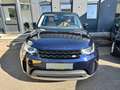 Land Rover Discovery 5 HSE SDV6 +PANO+AHK+MERIDIAN+ Blau - thumbnail 6