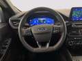 Ford Kuga 2.0 ecoblue ST-Line 2wd 120cv auto Bleu - thumbnail 7