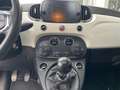 Fiat 500 500 1.2 69 ch Eco Pack S/S Lounge Blanc - thumbnail 13