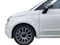 Fiat 500 500 1.2 69 ch Eco Pack S/S Lounge Blanc - thumbnail 16