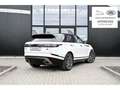 Land Rover Range Rover Velar D300 3.0 R-Dynamic SE 2 years warranty bijela - thumbnail 2