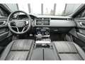 Land Rover Range Rover Velar D300 3.0 R-Dynamic SE 2 years warranty White - thumbnail 4
